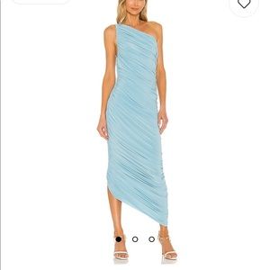 Revolve Norma Kamala XS/34 dress